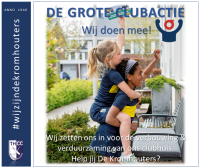 Nieuws afbeelding